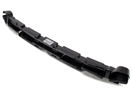 Darbe Emıcı Psa 308 (T9) Bm 14- (Oem No: 1610746780)