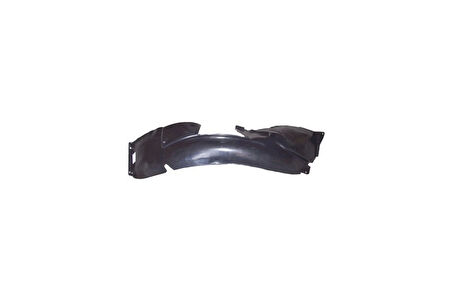 1998-2000 Citroen Xsara Ön Çamurluk Davlumbazı Sol (Adet) (Oem No:7136G3)