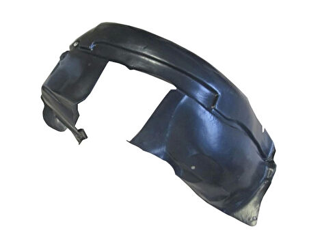 2001-2005 Citroen Xsara Ön Çamurluk Davlumbazı Sol (Adet) (Oem No:7136Q5)