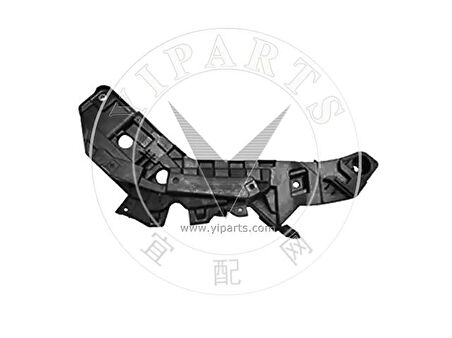 Tampon Baglantı Ayak Psa Boxer Iıı B.M 06- (Oem No: 1612522080)