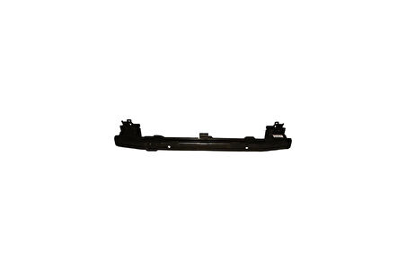 Cıtroen C3- 2006-2009 Ön Tampon Demiri Tyg  Oem No: 7414Rr