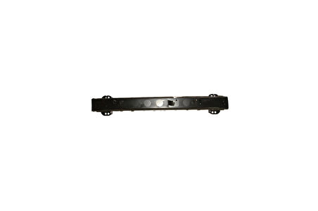 2007-2013 Citroen C1 Ön Tampon Demiri (Tw) (Adet) (Oem No:7414Lc)
