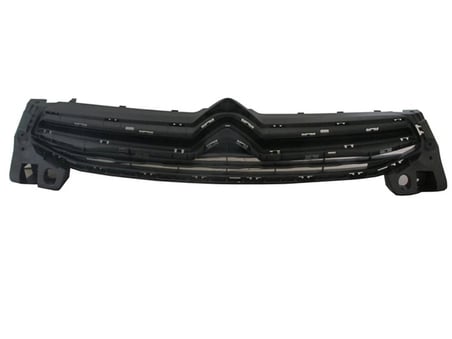 Citroen C Elysee 2012-2016 Ön Panjur İç (Oem No:9676957880)