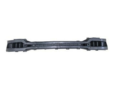 2004-2009 Citroen Berlingo Ön Tampon Demiri (Plastik) (Adet) (Oem No:7414Cr)