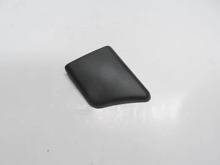 Citroen Berlingo 2004-2009 Ön Çamurluk Bandı Sağ Siyah (Oem No: 8544.J6)