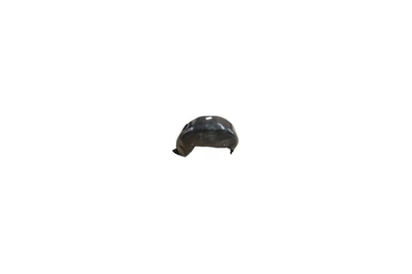 Citroen Berlingo 2004-2009 Arka Çamurluk Davlumbazı Sol (Oem No: 8529.J8)