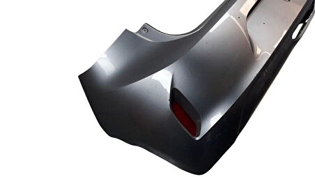 Tampon Arka Park Sensör Harıç Opel Corsa F Bm 20- (Oem No: 166335691T)