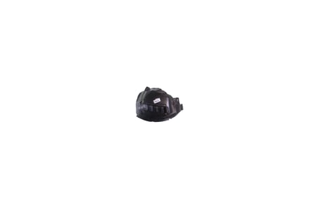 Citroen Jumper 2007-2013 Ön Çamurluk Davlumbazı Sol (Oem No: 7136Fn)