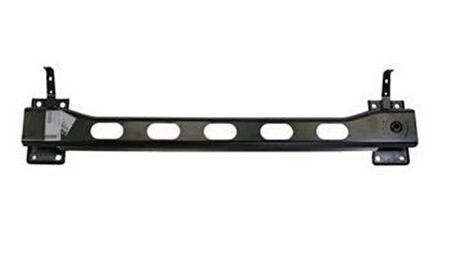 2014-2019 Citroen Jumper Ön Tampon Demiri (Tw) (Adet) (Oem No:1375642080)