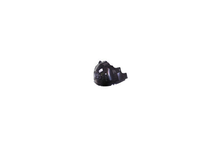 Cıtroen Jumper- 14/24; Ön Çamurluk Davlumbazı Sol (Oem No: 7136Fn)