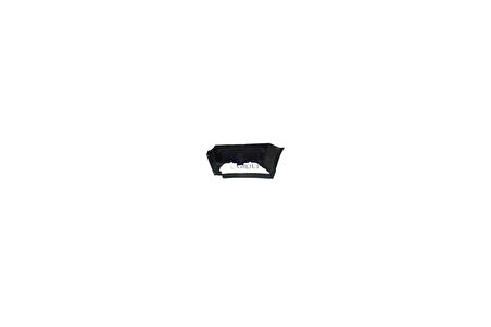 1998-2006 Mitsubishi Canter Fe515 Ayak Basamak Plastiği Sol (Fpı) (Adet) (Oem No:Mb392852)