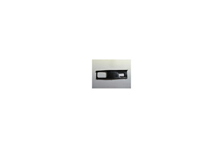1998-2006 Mitsubishi Canter Fe635659 Ön Tampon Bağlantı Demiri Sol (Büyük Tip)(Çift Teker)(Fpı) (Adet) (Oem No:Mc139287)