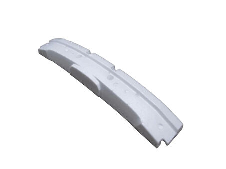 Mıtsubıshı Outlander- 04/07; Ön Tampon Şok Emici (Tw) (Oem No: Mr971599)