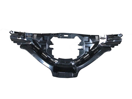 2016-2019 Toyota Chr Ön Panjur İç Tw Oem No: 53112-F4010