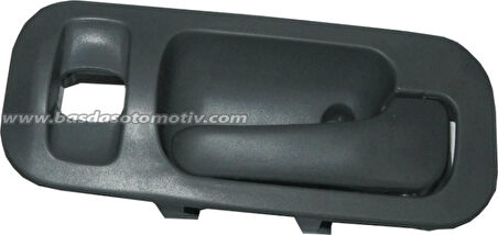Kol Kapı Civic 92-95 Arka İç Camdüğme Yuvalı Rh Honda Cıvıc (Oem No: 1901Kok1095019)