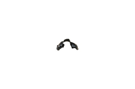 Fiat Palio 2005-2013 Ön Çamurluk Davlumbazı Sol (Oem No: 51865464)