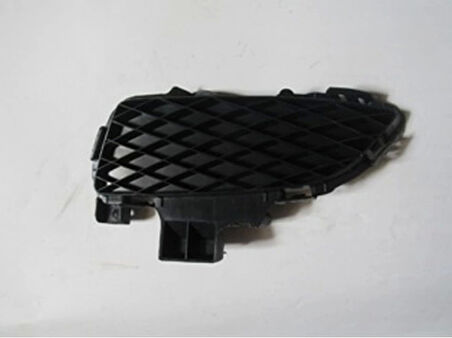 2003-2006 Mazda 3 Sd Sis Lamba Kapağı Sol (Fpı) (Adet) (Oem No:Bn8V50C21)