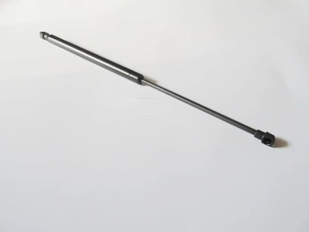 Fiat Palio 2005-2013 Bagaj Amortisörü (49Cm) Sağ - Sol Aynı Adet (Oem No:46524047)