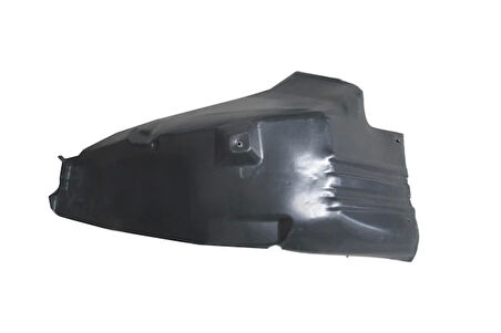Fıat Egea- Sd- 15/20; Arka Çamurluk Davlumbazı Sağ (Arkanın Önü) (Oem No: 52127966)