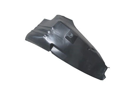 Fıat Egea- Sd- 15/20; Arka Çamurluk Davlumbazı Sol (Arkanın Önü) (Oem No: 52127970)