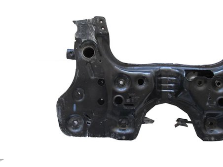 Fiat Egea Cross 2021-2024 Motor Beşiği (Beşik) (Oem No: 52161663)