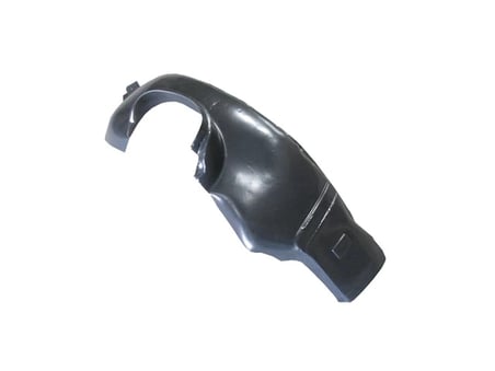 Fiat Tipo 1993-2000 Ön Çamurluk Davlumbazı Sol (Adet) (Oem No:7766477)