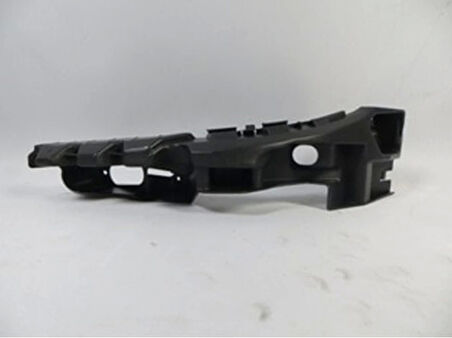 2007-2009 Renault Scenic Iı- Far Yuvası Sol Plastik (Tw) (Adet) (Oem No:8200479716)