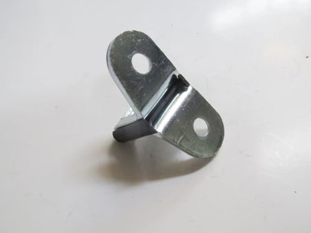 Fiat Tempra 1990-1999 Ön - Arka Kapı Kilit Karşılığı Adet Oem No: 9164.94