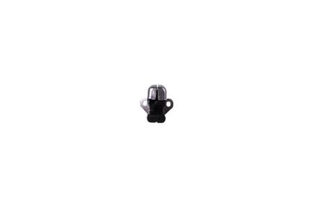 Fiat Doblo 2001-2005 Bagaj Kapak Kilidi Sağ Alt - Üst (Adet) (Oem No:51757818)