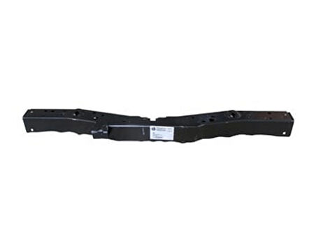 2010-2014 Toyota Avensis Ön Panel Üst Parça (Kilit Sacı) (Tw) (Adet) (Oem No:5320805030)