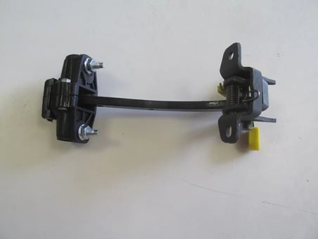 Fiat Fiorino 2008-2020 Bagaj Kapağı Durdurucusu Adet Kapı Gergisi (Oem No: 1366303080)