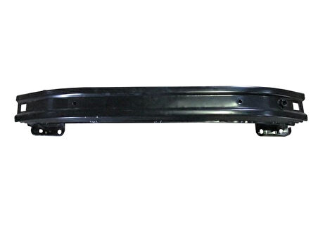 Fıat Pratıco- 2012-2014 Ön Tampon Demiri  Oem No: 51925513