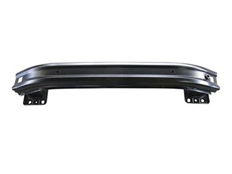 2006-2015 Fiat Linea Classıc Ön Tampon Demiri (Eagle Body) (Adet) (Oem No:51790269)