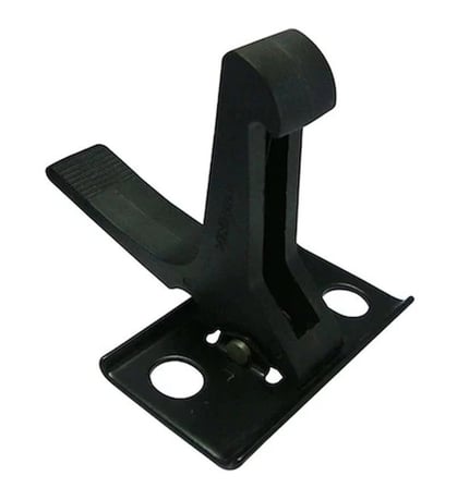Fiat Linea Classic 2006-2015 Kaput Kilit Emniyet Mandalı (Oem No: 51799012)