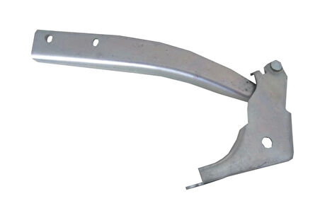 Fıat Lınea Classıc- 06/15; Kaput Menteşesi Sol (Oem No: 51761347)