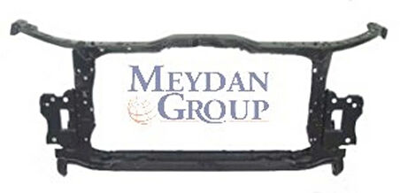 2003-2006 Toyota Avensis Ön Panel Komple 1.8Cc (1.6Cc Vvtı) (Tw) (Adet) (Oem No:5320105040)
