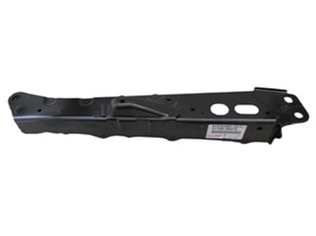 Toyota Avensis 2003-2009 Şasi Uç Demiri Sol (Motor Beşiğine Takılan) (Eagle Body) (Adet) (Oem No:5110805010)