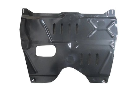 Fiat Linea Classic 2006-2015 Karter Muhafaza Sacı (Metal) (Oem No: 52007092)