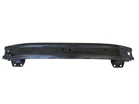 2012-2017 Fiat Linea Ön Tampon Demiri (Eagle Body) (Adet) (Oem No:51912522)