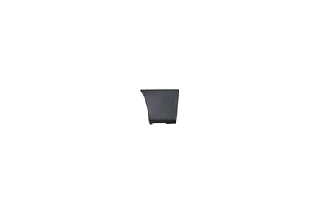 Fiat Ducato 1997-2002 Arka Çamurluk Ağzı Plastiği Sol (Adet) (Oem No:735338241)