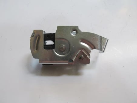Fiat Ducato 2007-2014 Bagaj Kilidi Üst Sağ (Yüksek Tavan) (Oem No: 8719.F5)