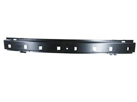 1996-2000 Volvo S40V40 Arka Tampon Demiri (Tw) (Adet) (Oem No:30800907)