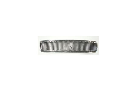 2001-2004 Volvo S40 Ön Panjur Nikelajlı (Tyg) (Adet) (Oem No:306213398)