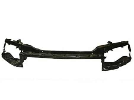 2005-2007 Volvo S40 Ön Panel (Tw) (Adet) (Oem No:30762273)