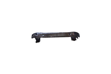 2008-2012 Volvo S40 Ön Tampon Demiri (Tw) (Oem No:313539496)