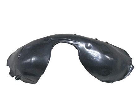 2008-2012 Volvo S40 Ön Çamurluk Davlumbazı Sağ (Lt-Vv6020) (Tyg) (Oem No:30678144)