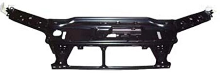 2000-2004 Volvo S60 Ön Panel (Kilit Sacı) (Çelik) (Tw) (Adet) (Oem No:30655380)