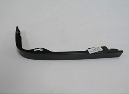 1993-1998 Toyota Corolla Ae101 Stop Alt Çıtası Sol (Tyg) (Adet) (Oem No:5255312030)