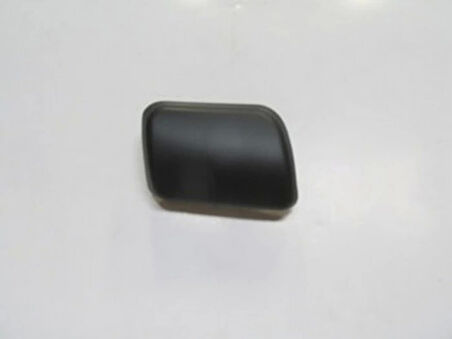 2004-2006 Volvo Xc90 Far Yıkama Fıskiye Kapağı Sağ (Tw) (Adet) (Oem No:306982091)