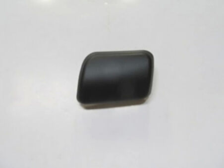 2004-2006 Volvo Xc90 Far Yıkama Fıskiye Kapağı Sol (Tw) (Adet) (Oem No:306982083)